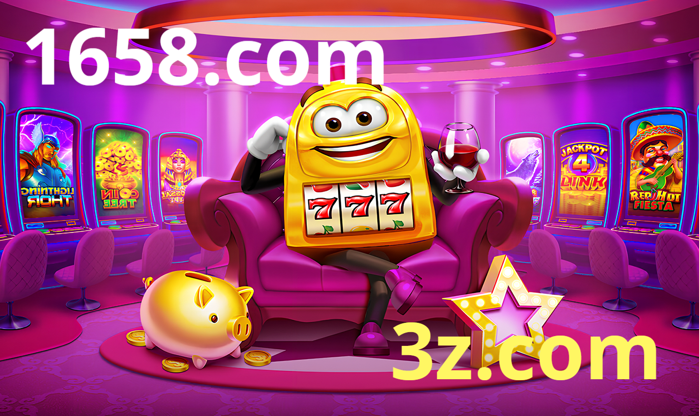 Experimente a Diversão do Casino Brasileiro com br79009