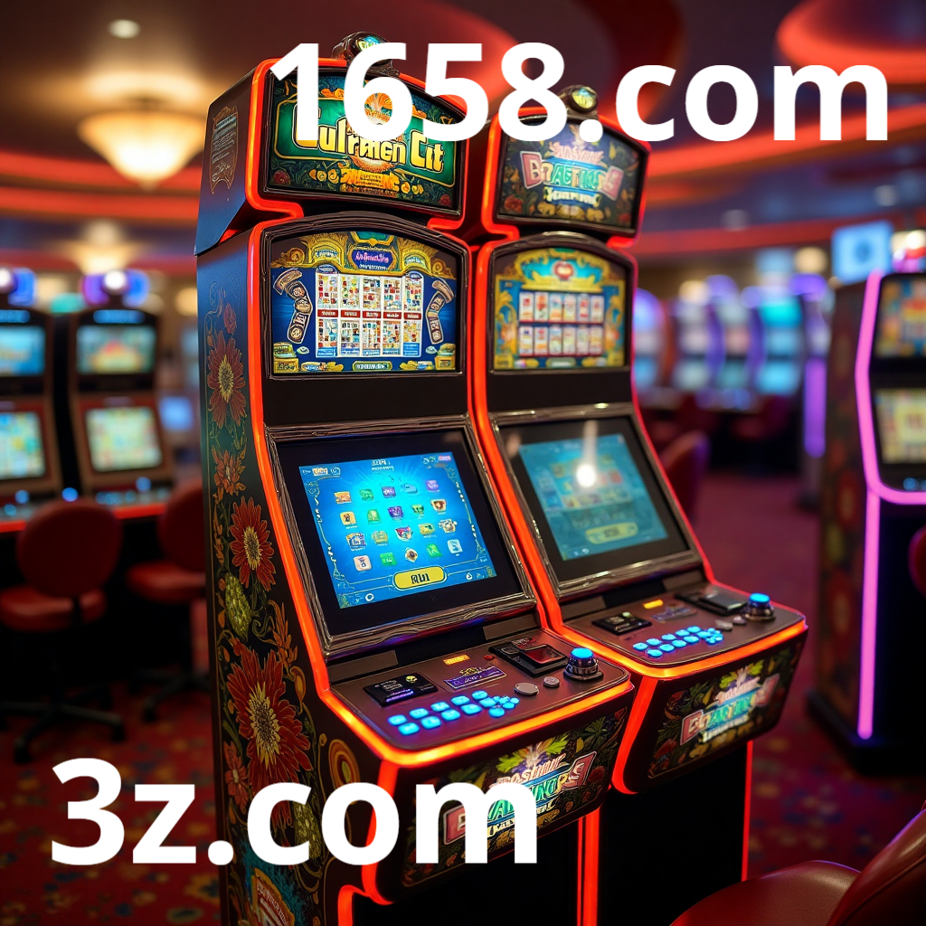 br79009 game mais image