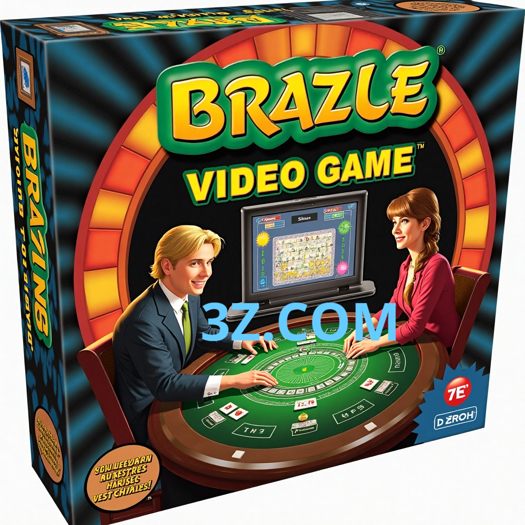 A Arte do Poker: Estratégia e Habilidade no br79009.COM