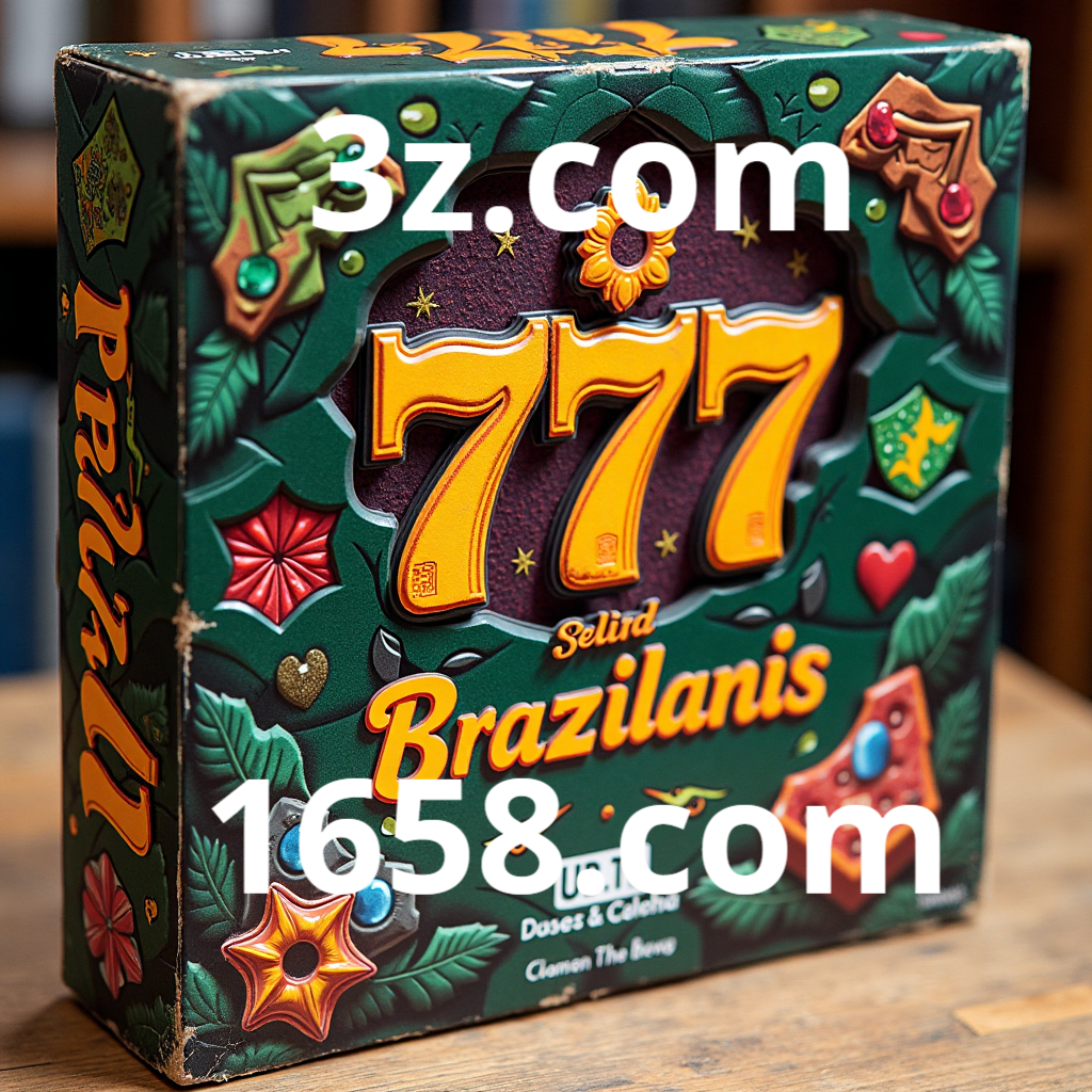 br79009 ssl image